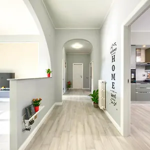 tf-house.it-tuscanyhotel.com/