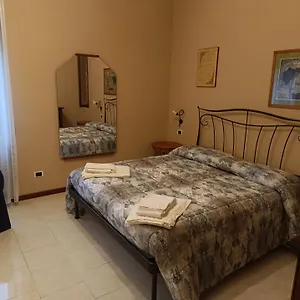 appartamento-in-corte.hotelinveneto.com/