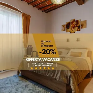 san-lorenzo-house-florence.it-tuscanyhotel.com/