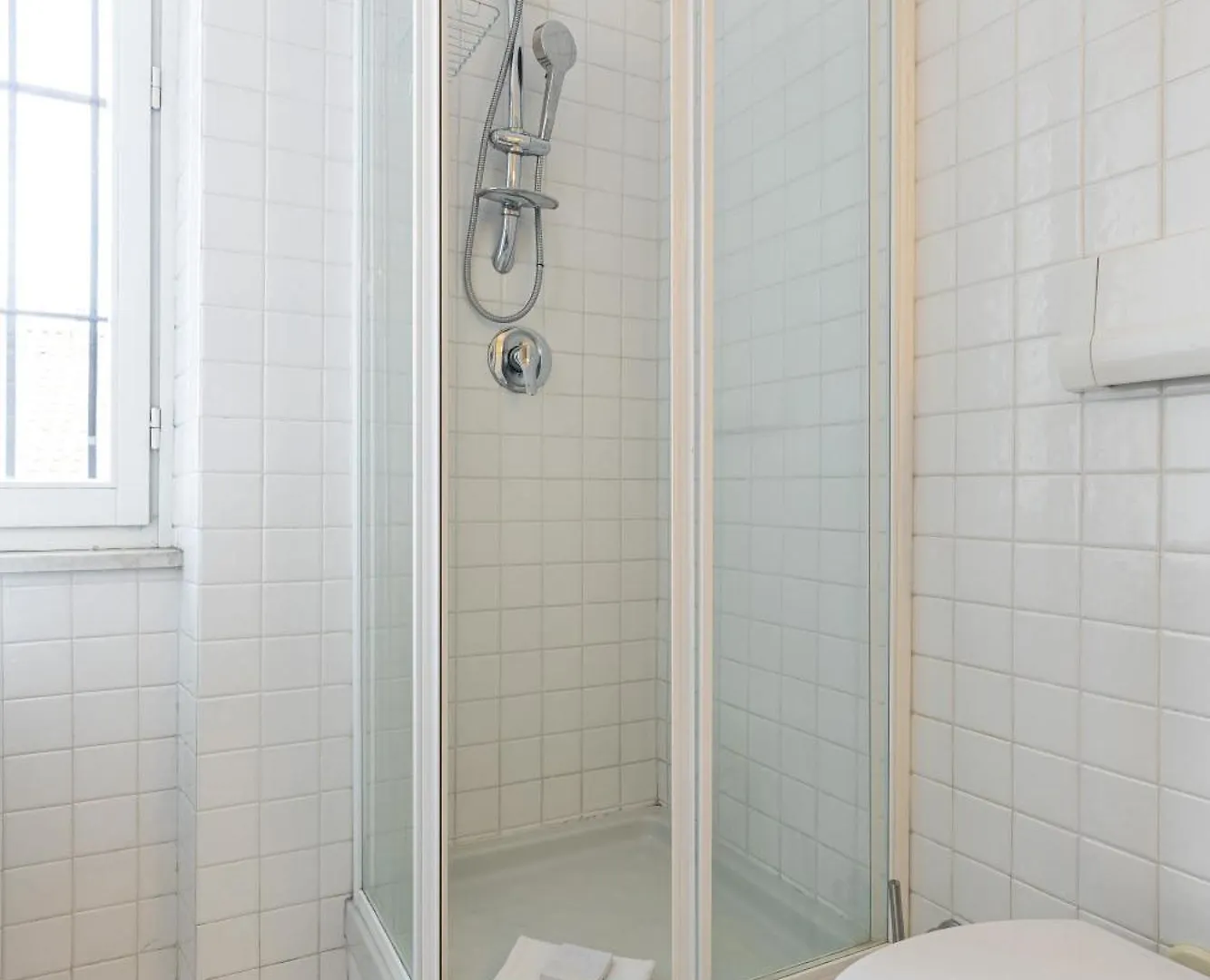מילאנו Beplace Apartments At Navigli